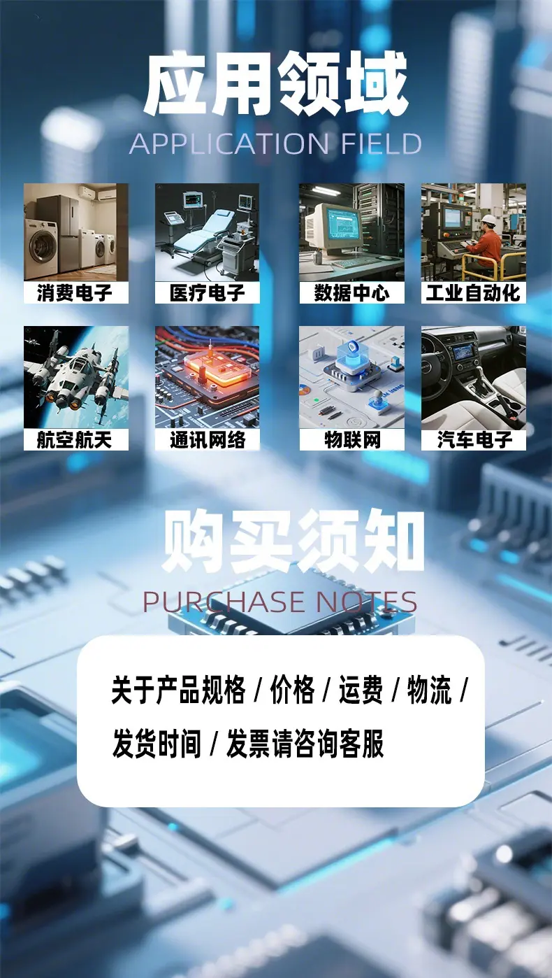 未命名