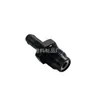 La válvula PCV 12204-75020 es adecuada para la válvula de ventilación Subaru 2.2L 1993-2002