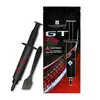 Thermalright Gt 2.5g 12.9W/Mk Grasa de Silicona Térmica Disipador Tarjeta Gráfica Tf7 Pasta Térmica