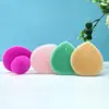 Cepillo de champú de silicona para bebé Cepillo de limpieza de suciedad en la cabeza para recién nacidos Masajeador para bebés Cepillo de silicona con forma de corazón de melocotón para lavar la cara
