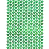 Amazon Serie Concha de Océano Cortina de Seda Lluvia Globos Utilería Decorativa para Escena Decoración de Pared de Fondo para Fiesta de Cumpleaños