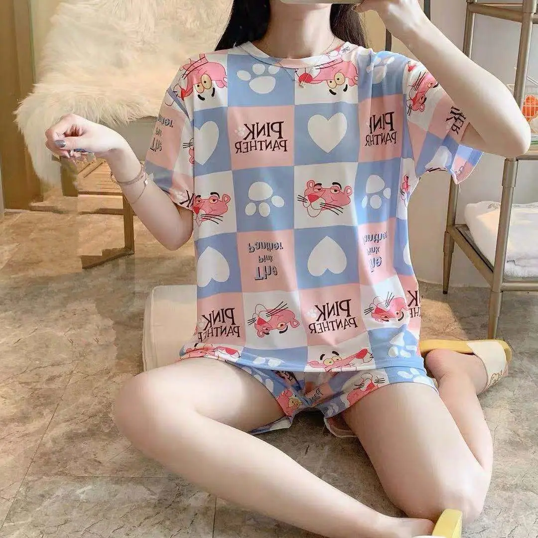 微信图片_20210808133610