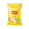 Salgadinhos Lay's 40g Pacote Sabor Clássico Original Pepino Supermercado Estudantil Atacado Salgadinhos Inflados para Assistir Dramas