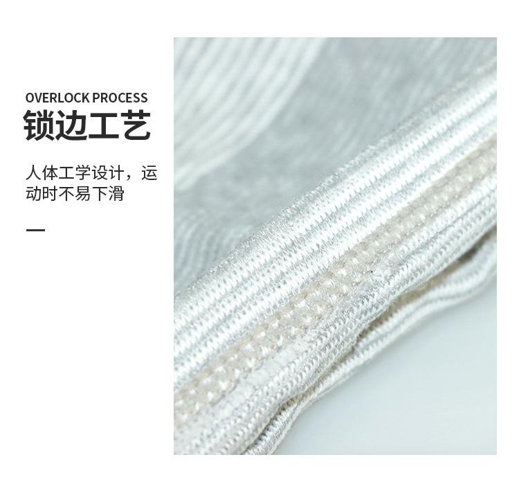 短_两面弹-1_10.jpg