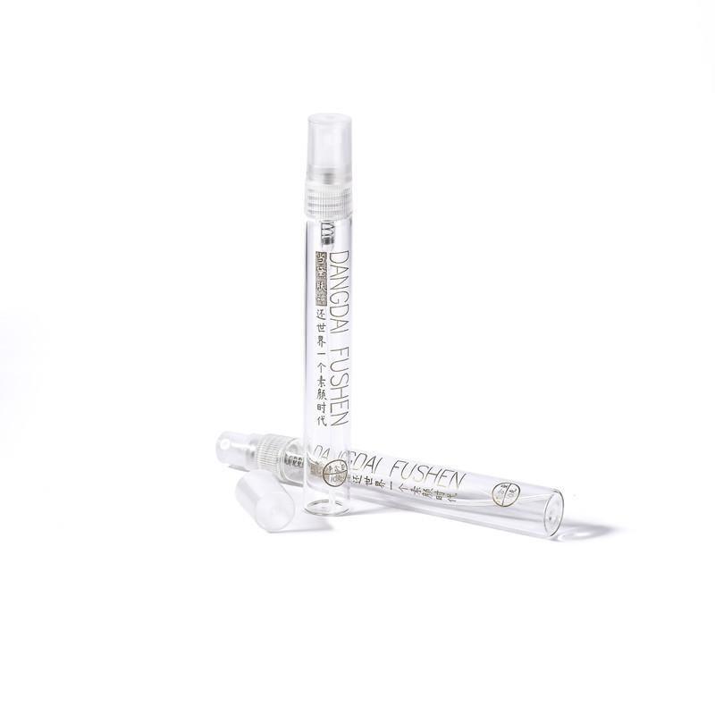 O1CN014SXL1v1idjYXaYTfe_!!1050