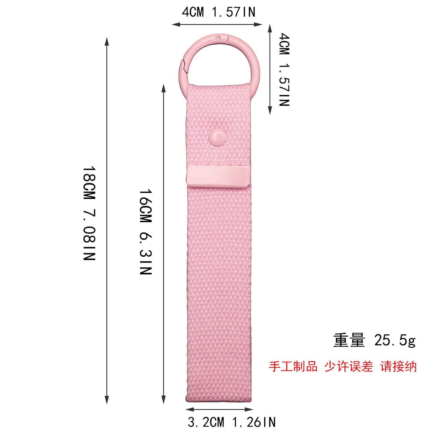 12未标题-1.jpg