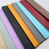 Envoltura forro flor papel Sydney flor pastel flor empaque pastel base material floral 50*70 40 un paquete