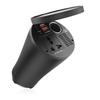 Inversor Automotivo 150W 12V para 220V Tipo Copo Carregamento Rápido USB Duplo Conversor de Potência Booster Alta Potência
