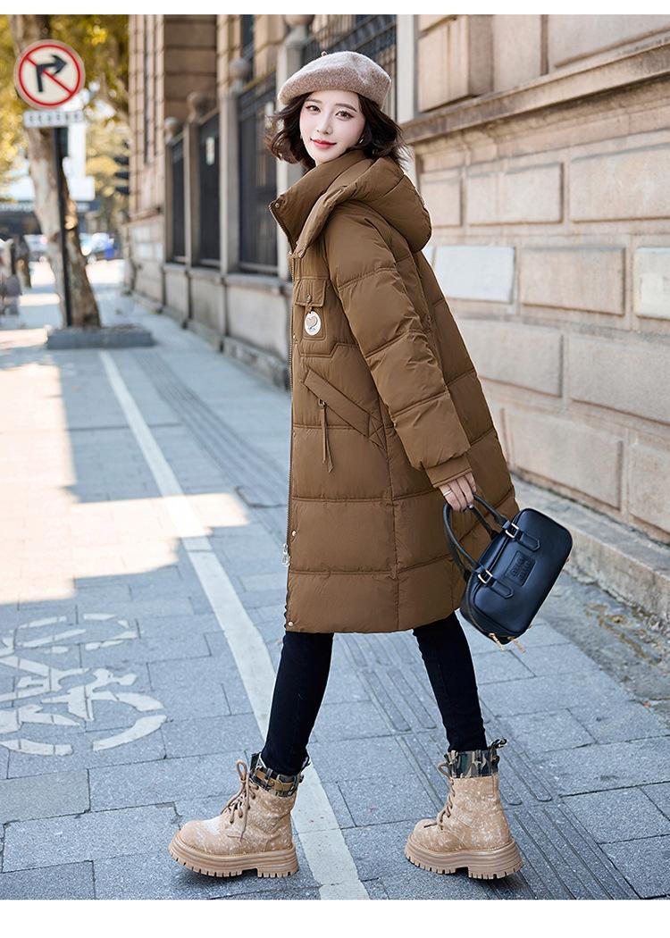 8811 (25).jpg