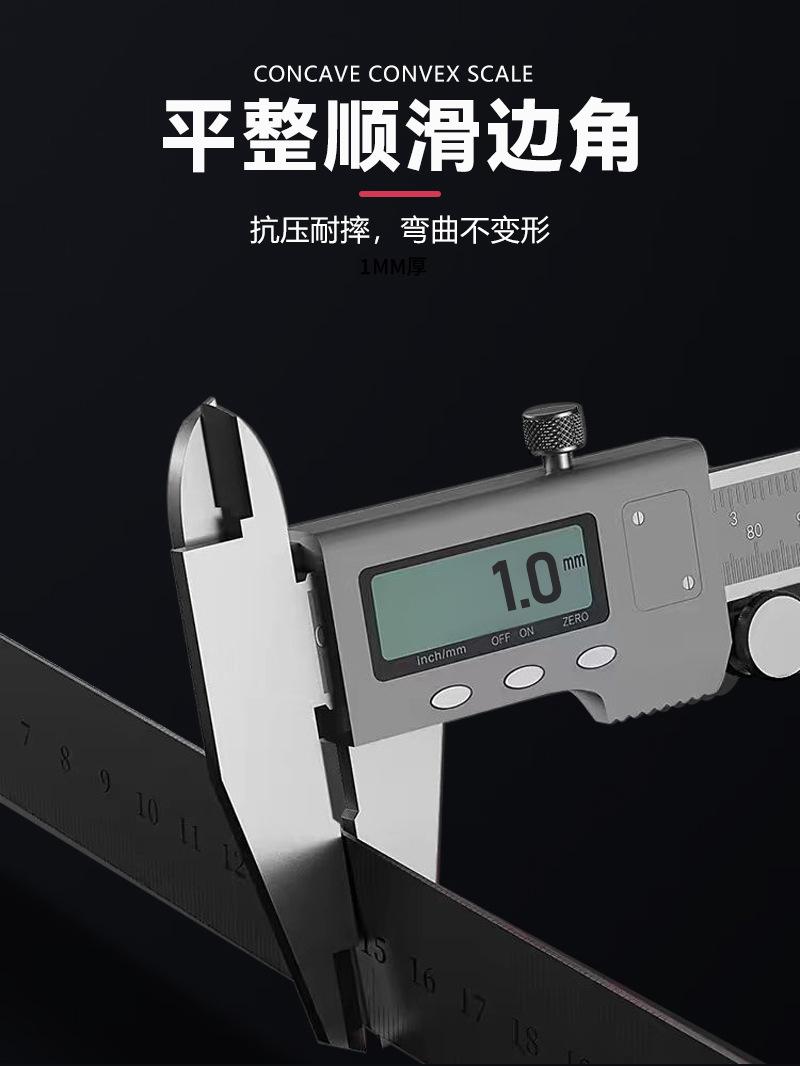 详情页_03