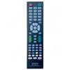 Controle remoto universal RM-L1388 Pro, adequado para controles remotos de TV, versão em inglês, popular para atacado transfronteiriço