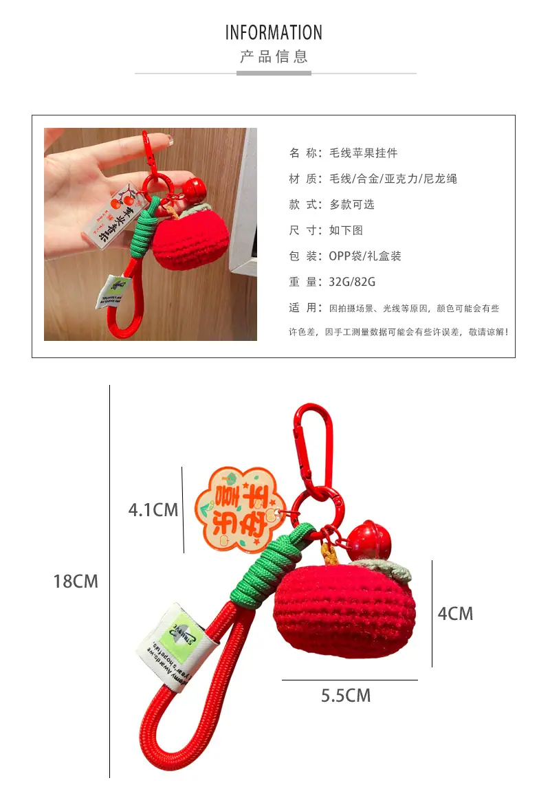 详情_02.jpg
