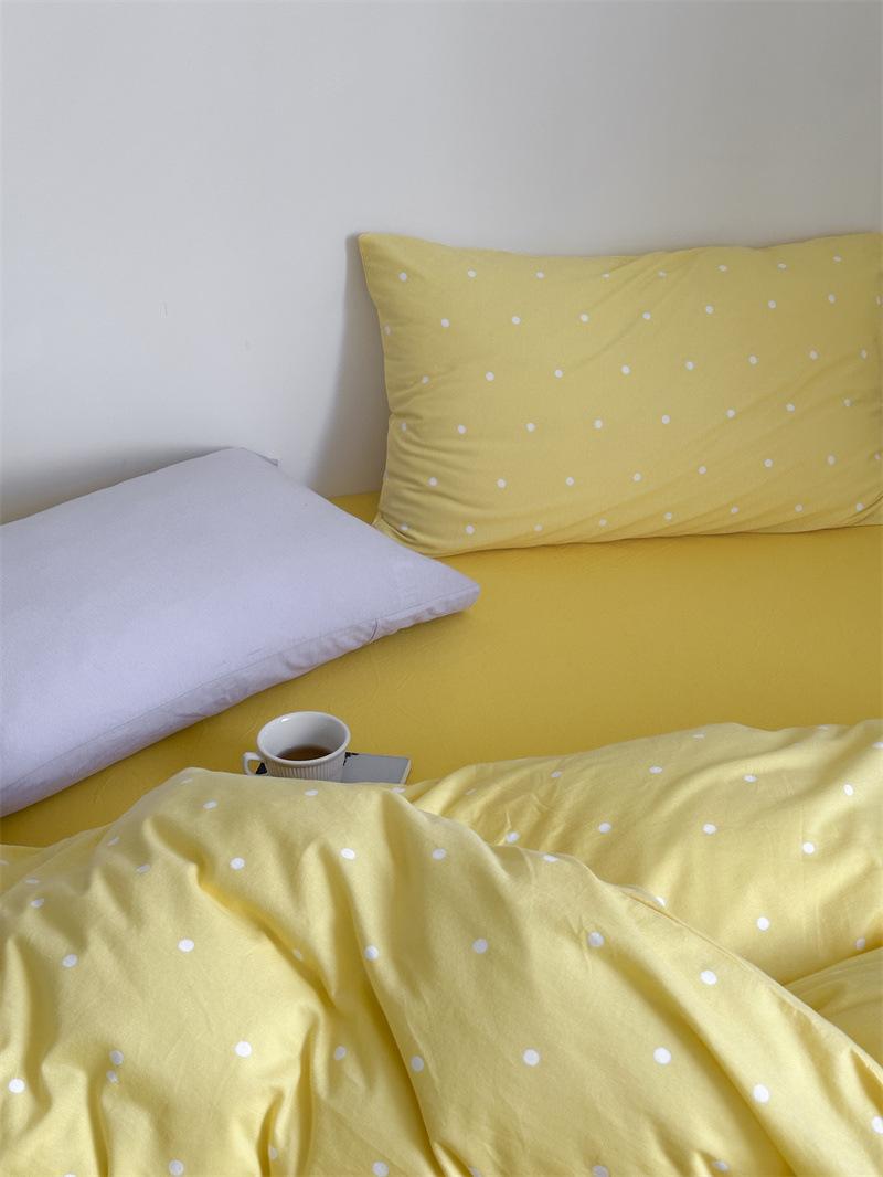 2023-03-03 112808_1.jpg