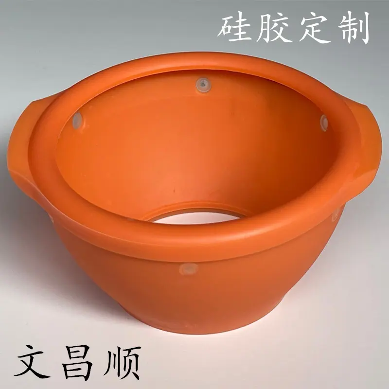 QQ图片20211231203237_副本