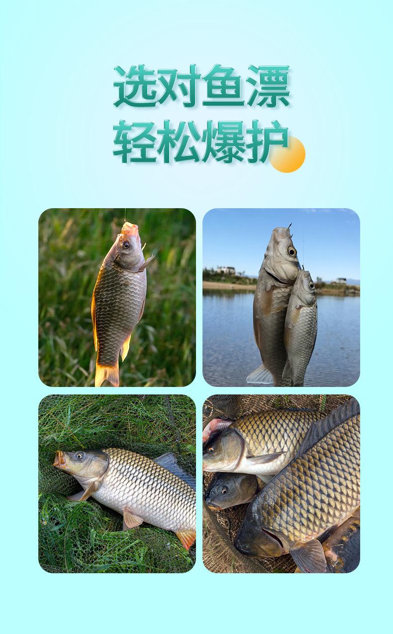 详情_13