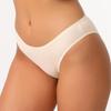 Dias Personalizado 40S Algodão Penteado Cintura Baixa Sexy Hip Underwear Feminino Algodão Puro Tamanho Europeu Underwear Feminino