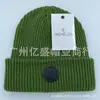 Gorro de Punto para Otoño e Invierno para Hombre, Gorro Informal de Moda Europeo y Americano, Gorro de Punto para Pareja, Gorro Cálido a Prueba de Frío, Gorro de Lana Engrosado con Protección para las Orejas Hexagonal