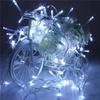 Luces de Cadena LED Cielo Estrellado Cadena de Luces Arreglo de Atmósfera Luces de Colores Caja de Batería USB Cadena de Luces LED Decoración Festiva Luces Estrellas