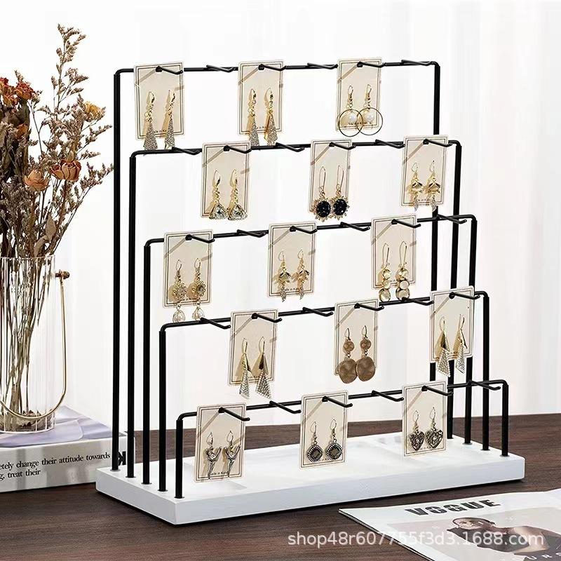 O1CN01JlNNei1V6DtwqGIt8_!!2207