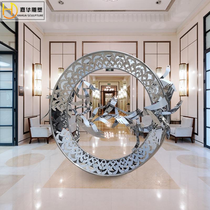 5ff23fbbc0762ab53a7af47a81f850