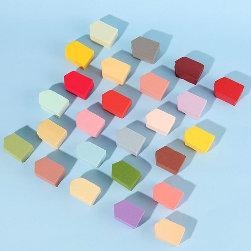 1650705207(1)_副本