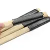 Lima para carpintería lima de mano diente grueso tallado en madera texto juego rectificado lima para plástico grano único varilla redonda lima de madera herramienta de rectificado para carpintería