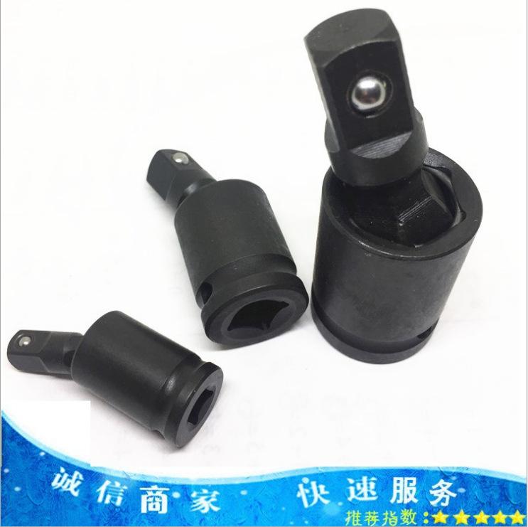 d3713bc86ee3506a98db74a3acc592