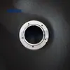 Tanque de combustible versión gasolina apto para Toyota TOYOTA 77001-0R020 77001-42161