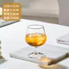 Copa de brandy templada estilo ins, vaso de bar, vaso para licores, copa de vino blanco, vaso de whisky, vaso de cerveza artesanal de tallo corto