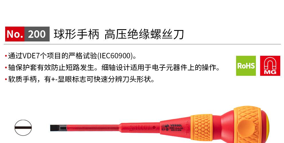 990_07.jpg
