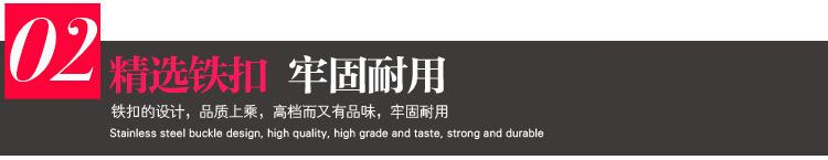 2497381463_717393962