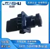 KB3Z-19G490-B KB3Z19G490B Câmera de Ré Adequada para Ford Ranger