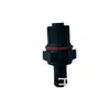 Para Toyota Kia Hyundai 26740-03000 Mazda Honda Nissan Serie de Válvula de Gases de Escape