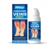 Spray para Piernas South Moon Ingredientes Suaves Nutrición Diaria para Piernas Hidratante Spray de Masaje Delicado