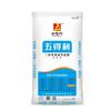 Harina Wudeli 25kg Harina para Bollo al Vapor Empanadilla Comercial Hogar Bolsa Grande Paquete de 25kg