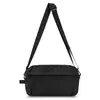 Venta al por mayor transfronteriza de bolsas para zapatos deportivos de fútbol listas para usar, bolsas portátiles para guardar zapatos de baloncesto y bádminton, bolsas de almacenamiento cruzadas personalizadas
