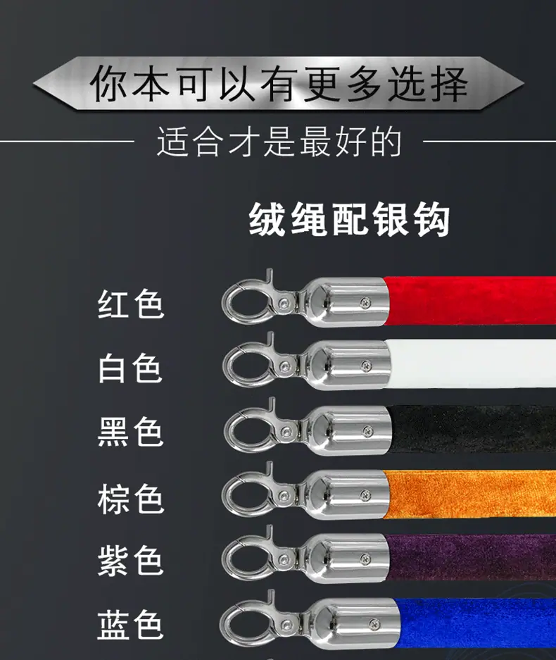 最终_05.gif