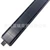 97129J9500 97129-J9500 Adecuado para Cubierta de Filtro de Aire Acondicionado Hyundai Kia