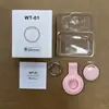 Localizador estilo Airtag Dispositivo Rastreador Anti-Pérdida iOS para Llaves y Equipaje, Rastreador Anti-Pérdida Global