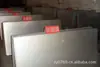 Aço Liga de Alta Temperatura Rene100 Liga à Base de Níquel para Fundição Resistente ao Calor Liga Níquel-Cromo