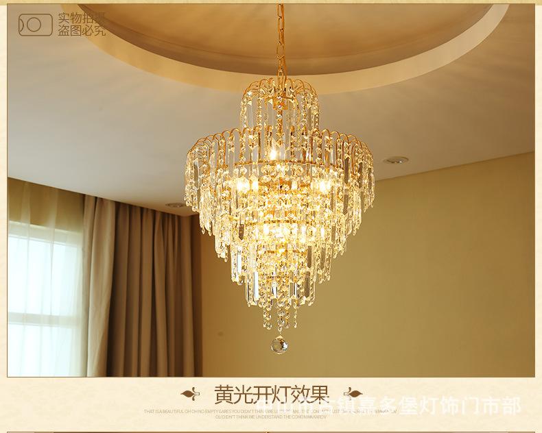 详情08.jpg