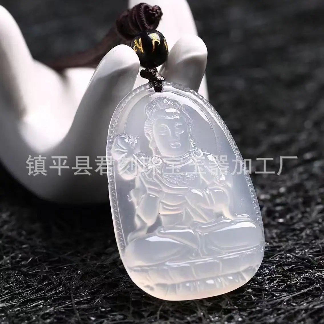 微信图片_20260113130220_9090_124.j