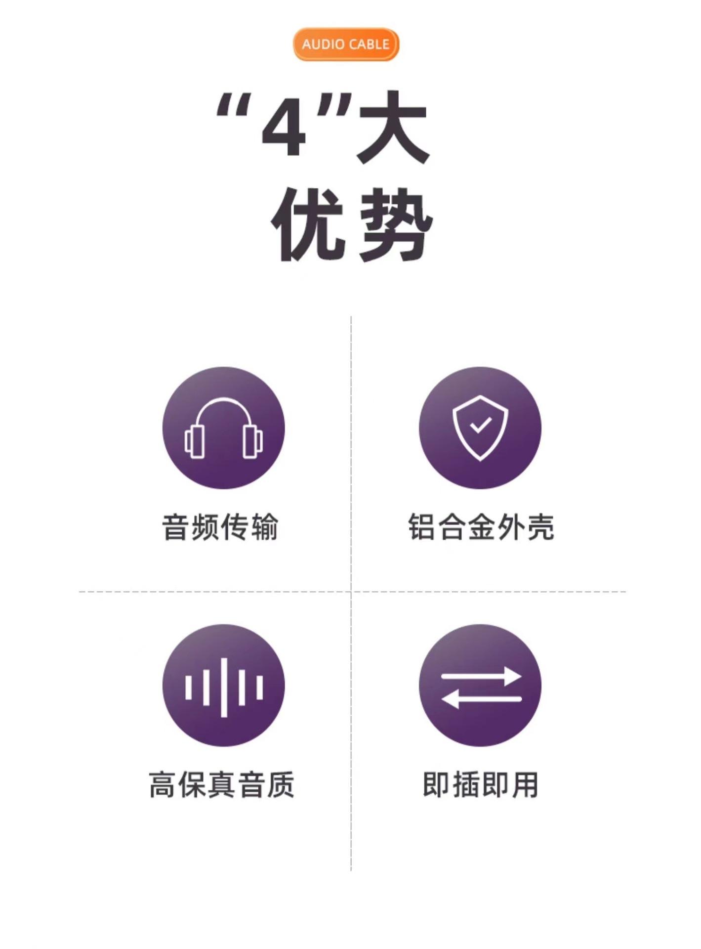 微信图片_20230213110903