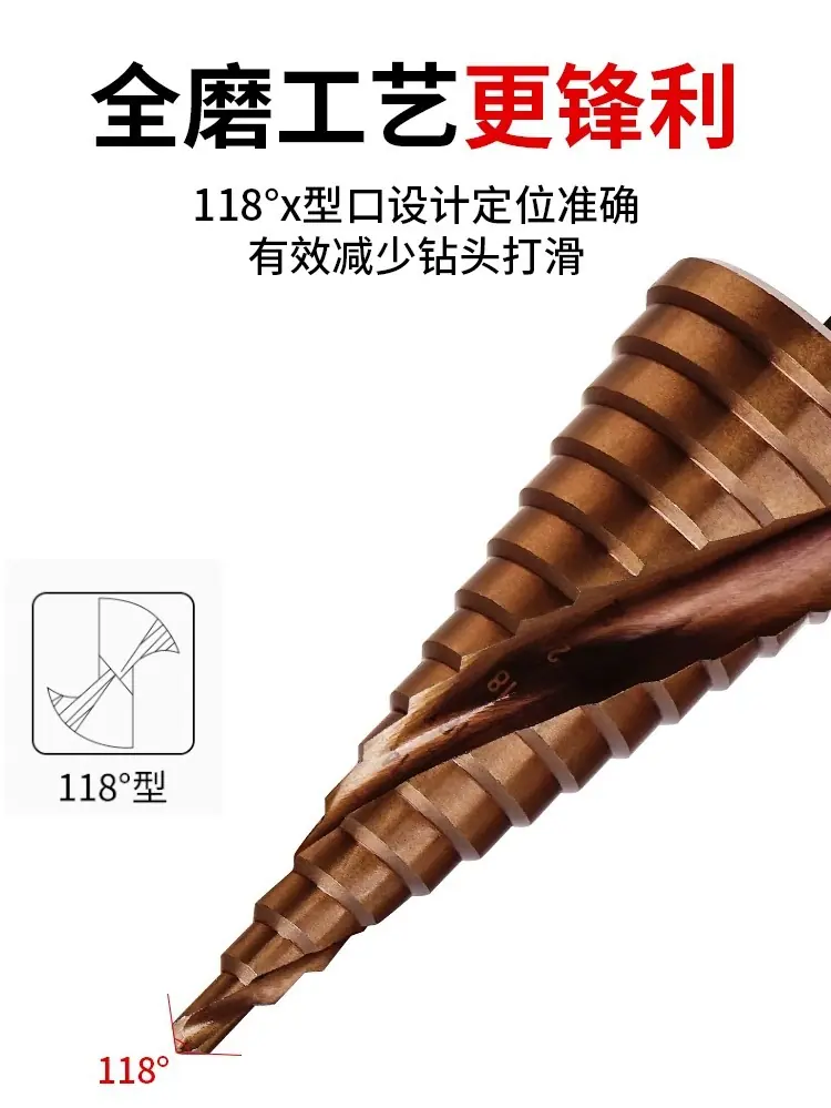 详情图片_07.jpg