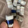 Mesa de Arena Materiales para Maquetas de Construcción Modelo de Colcha Miniatura Ropa de Cama en Miniatura DIY Escena de Maqueta Interior Adornos