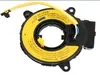 FA02-66-CS0W1 FA0266CS0W1 refacciones para Mazda