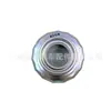 23390-78280 É Adequado para Filtro de Combustível de Motor Toyota Coaster