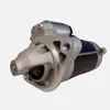 Motor 438000-4310