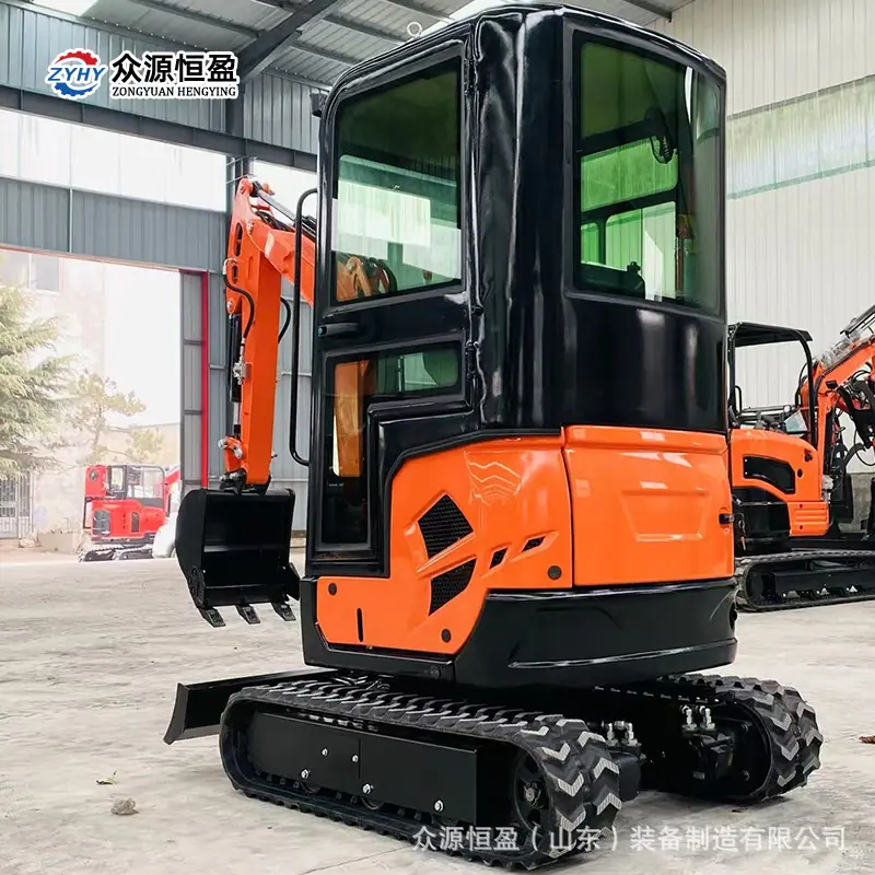 Q18挖掘机9.jpg