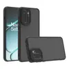 Nova Capa com Sensação de Pele 1+Ace6 Adequada para Capa de Celular Oneplus 15, Capa Fosca com Sensação de Pele, Capa Protetora 1 Plus 13R